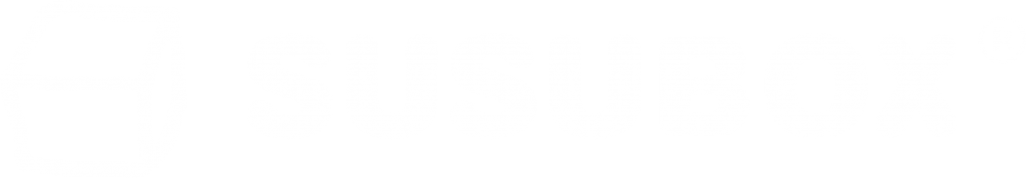 株式会社SUSUBOX